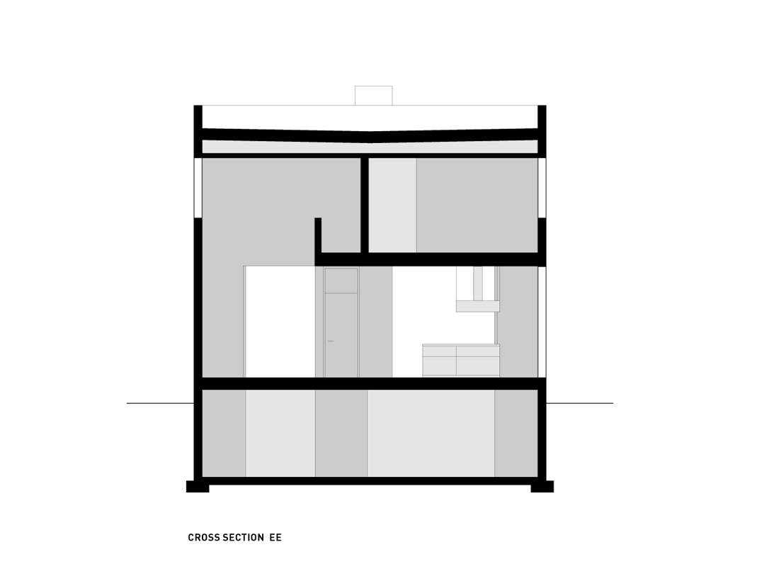 789576768_section-ee section EE