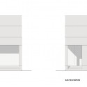 790397140_west-east-elevation west & east elevation