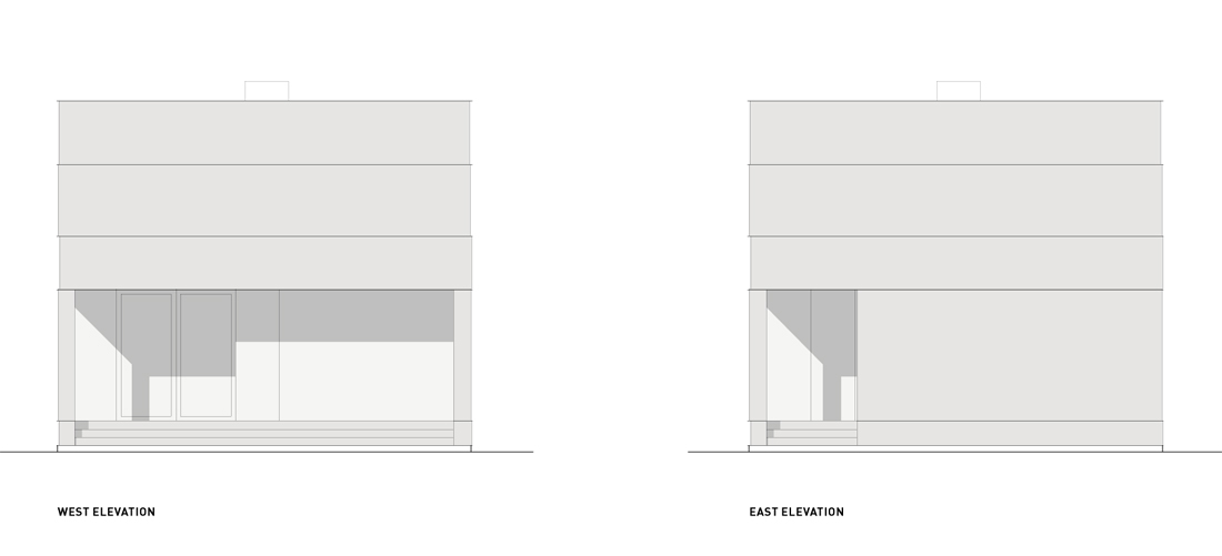 790397140_west-east-elevation west & east elevation