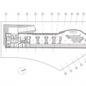 791971443_02-basement-floor-plan-lr basement floor plan
