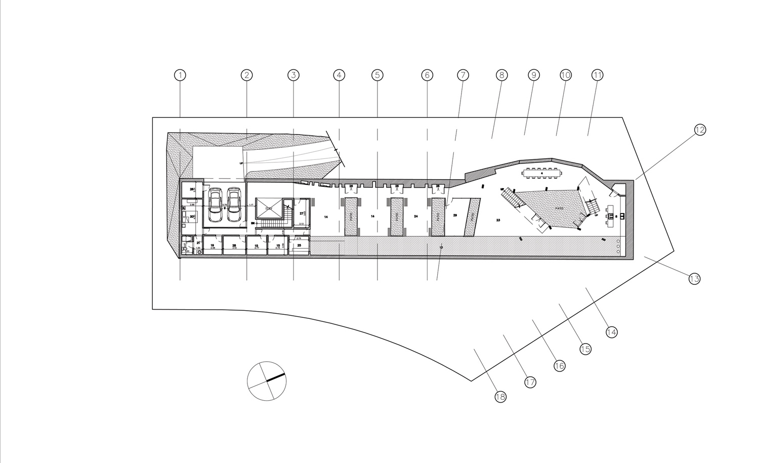791971443_02-basement-floor-plan-lr basement floor plan