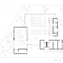 evbcCOMMONS_graphicplan Layout2 (1) floor plan