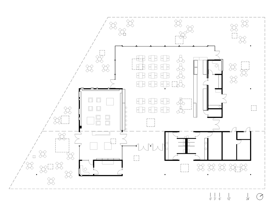 evbcCOMMONS_graphicplan Layout2 (1) floor plan