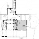 792831979_upper-ground-floor-plan upper ground floor plan