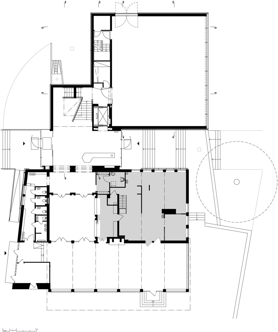 792831979_upper-ground-floor-plan upper ground floor plan