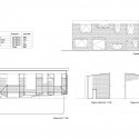 79411806_vegetations vegetations