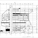 a403 Model (1) section CC