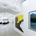 803218_artfarm-hhf-0785 803218_artfarm-hhf-0785 803218_artfarm-hhf-0785