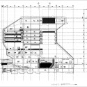 a402 Model (1) section BB