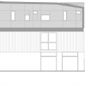 esker_presentation_dw.mcd esker_presentation_dw.mcd elevation 03