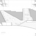 809877942_south-elevation-details south elevation + details