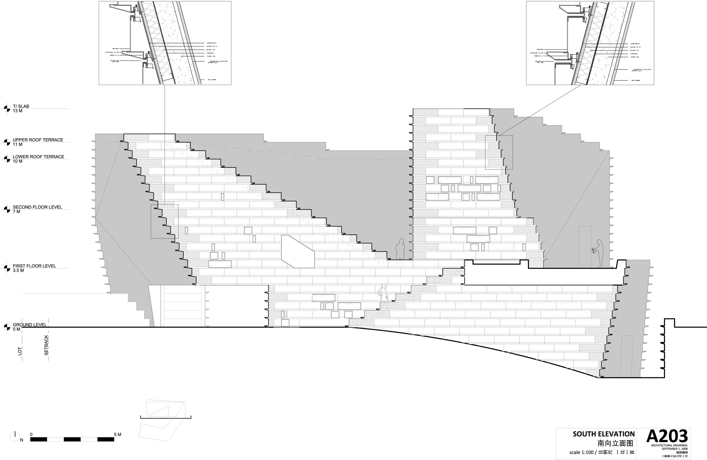 809877942_south-elevation-details south elevation + details