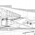 821174687_sketch-06 sketch 06