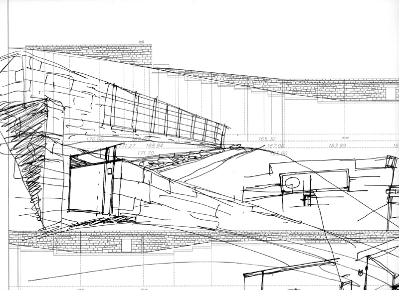 821174687_sketch-06 sketch 06