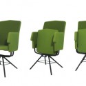 828931799_wyly-chair-mockup-rex 828931799_wyly-chair-mockup-rex