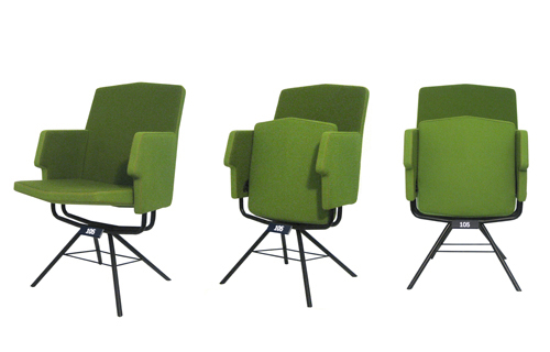 828931799_wyly-chair-mockup-rex 828931799_wyly-chair-mockup-rex