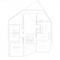 830436544_level-01-plan level 01 plan