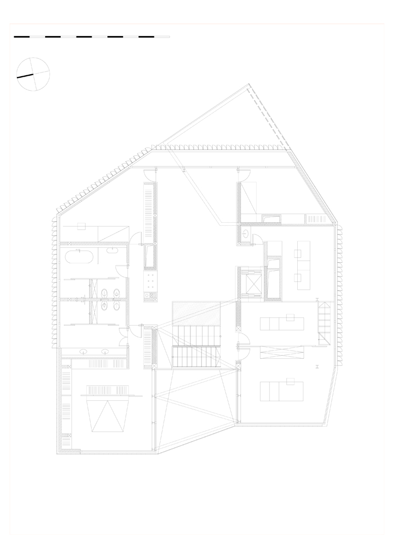 830436544_level-01-plan level 01 plan