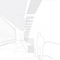 Y:AT103PROYECTOS�801 Ordos100Schematic DesigndwgOrdos pers Y:AT103PROYECTOS�801 Ordos100Schematic DesigndwgOrdos pers perspective 10