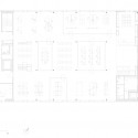 833162337_second-floor-plan 833162337_second-floor-plan second floor plan