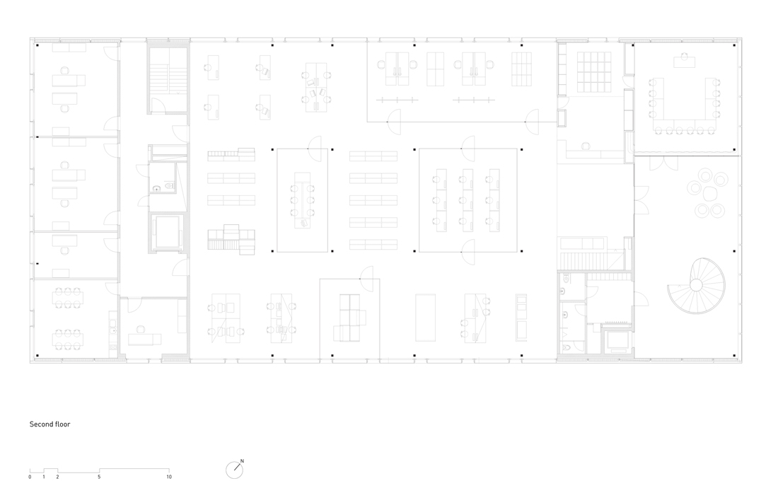 833162337_second-floor-plan second floor plan