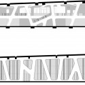 8377302_sections-01 sections 01