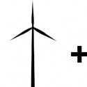 sustainable sustainable sustainable