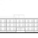 JVR07-10vaated.dgn elevation 04