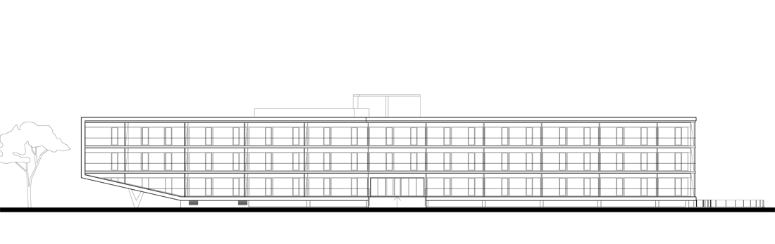 JVR07-10vaated.dgn elevation 04