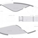 842366514_01ground-floor ground floor plan