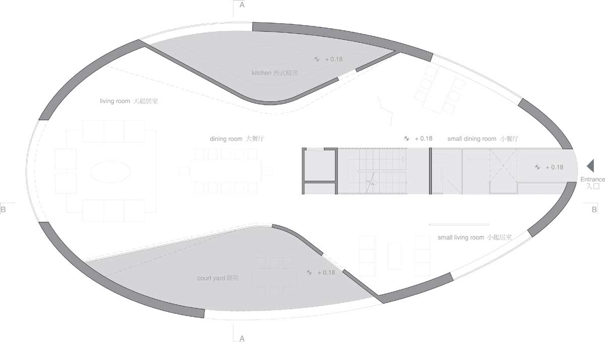 842366514_01ground-floor ground floor plan