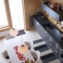 844159538_fjallhuset-3 844159538_fjallhuset-3 844159538_fjallhuset-3