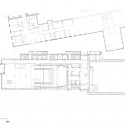 851738564_floorplan-niveau1-940104-a-101 851738564_floorplan-niveau1-940104-a-101 level 01 plan