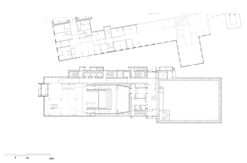 851738564_floorplan-niveau1-940104-a-101 level 01 plan