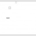 ENTWISLE _ 4. ROOF ENTWISLE _ 4. ROOF roof plan