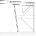 C:Documents and SettingsAshtonDesktopashtons stuff�01-CLIEN entrance section 01
