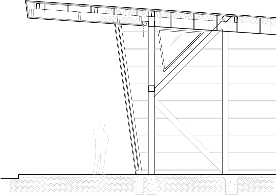 C:Documents and SettingsAshtonDesktopashtons stuff�01-CLIEN entrance section 01