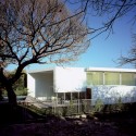 859466093_casa-suntro-4 859466093_casa-suntro-4