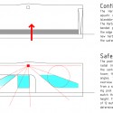 860637390_diagrams-01 diagrams 01