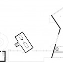 TURKU pohjat siivottu _ 2. 3. k third floor plan