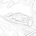 861818843_landscape-plan location plan