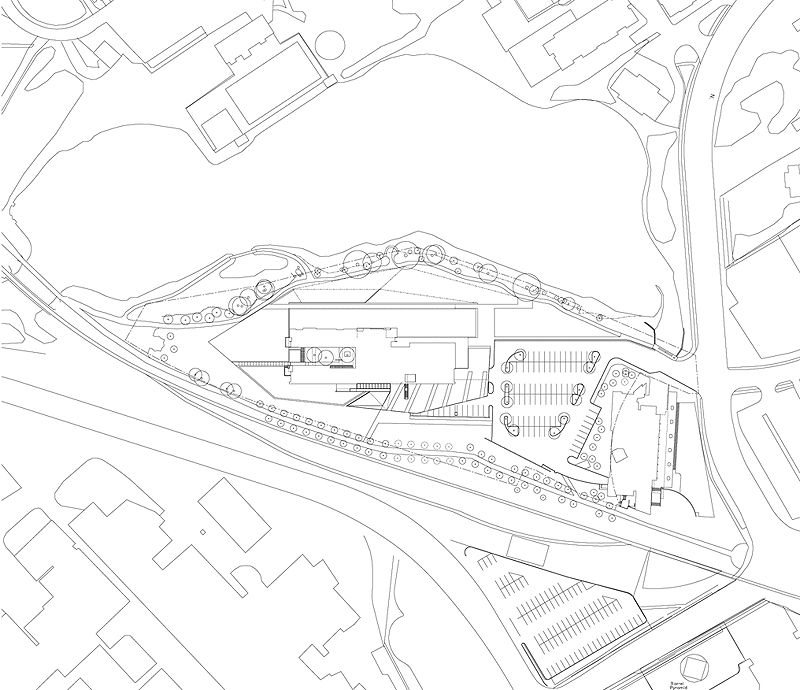 861818843_landscape-plan location plan