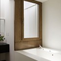 864043254_tsai-n-koenig-bath1 864043254_tsai-n-koenig-bath1