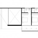 868512073_second-floor-plan second floor plan
