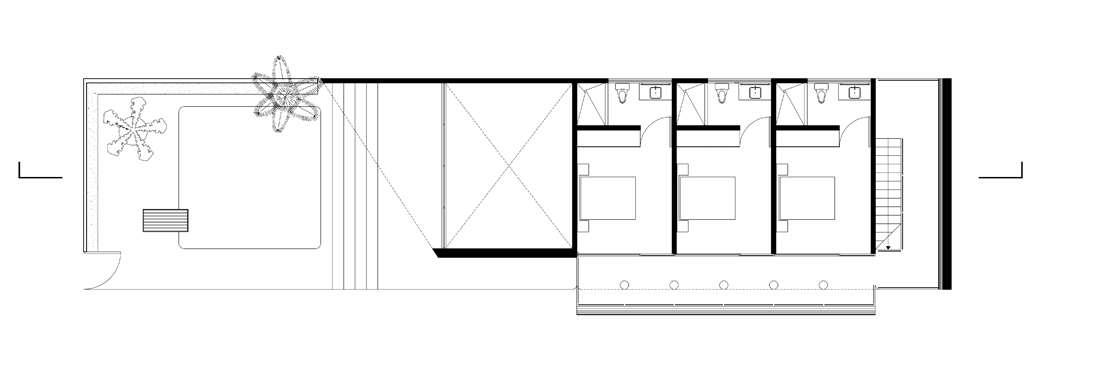 868512073_second-floor-plan second floor plan
