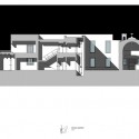 872829118_cross-section-stairs cross section 02
