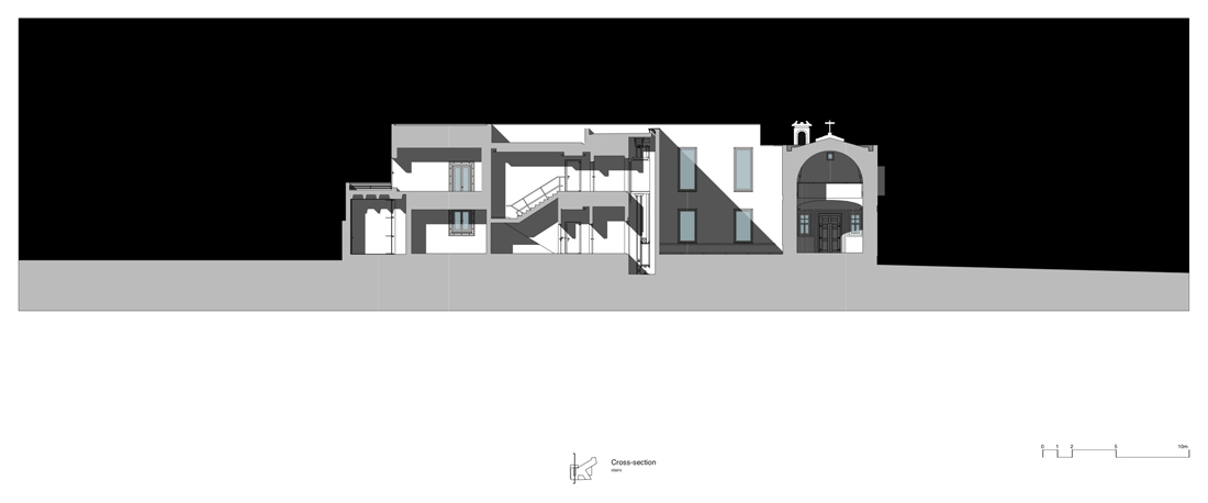 872829118_cross-section-stairs cross section 02