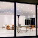 875332779_mos-wintersstudio5 875332779_mos-wintersstudio5
