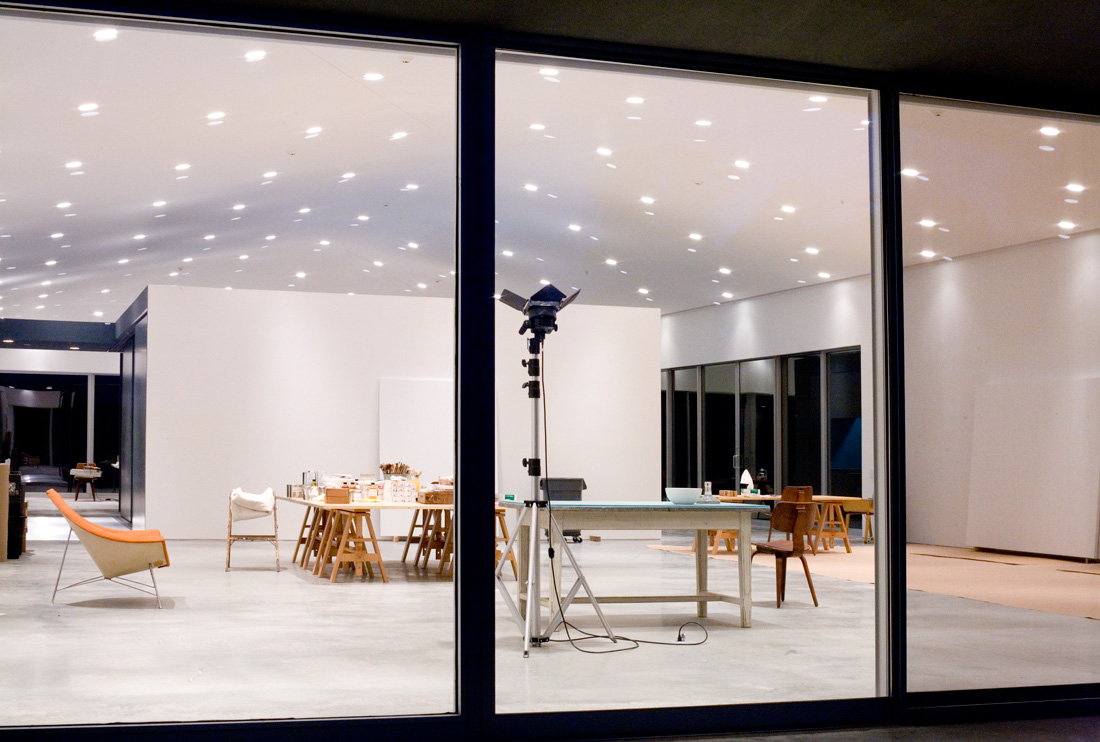 875332779_mos-wintersstudio5 875332779_mos-wintersstudio5