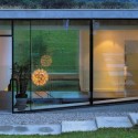 879394503_maison-biscuit
